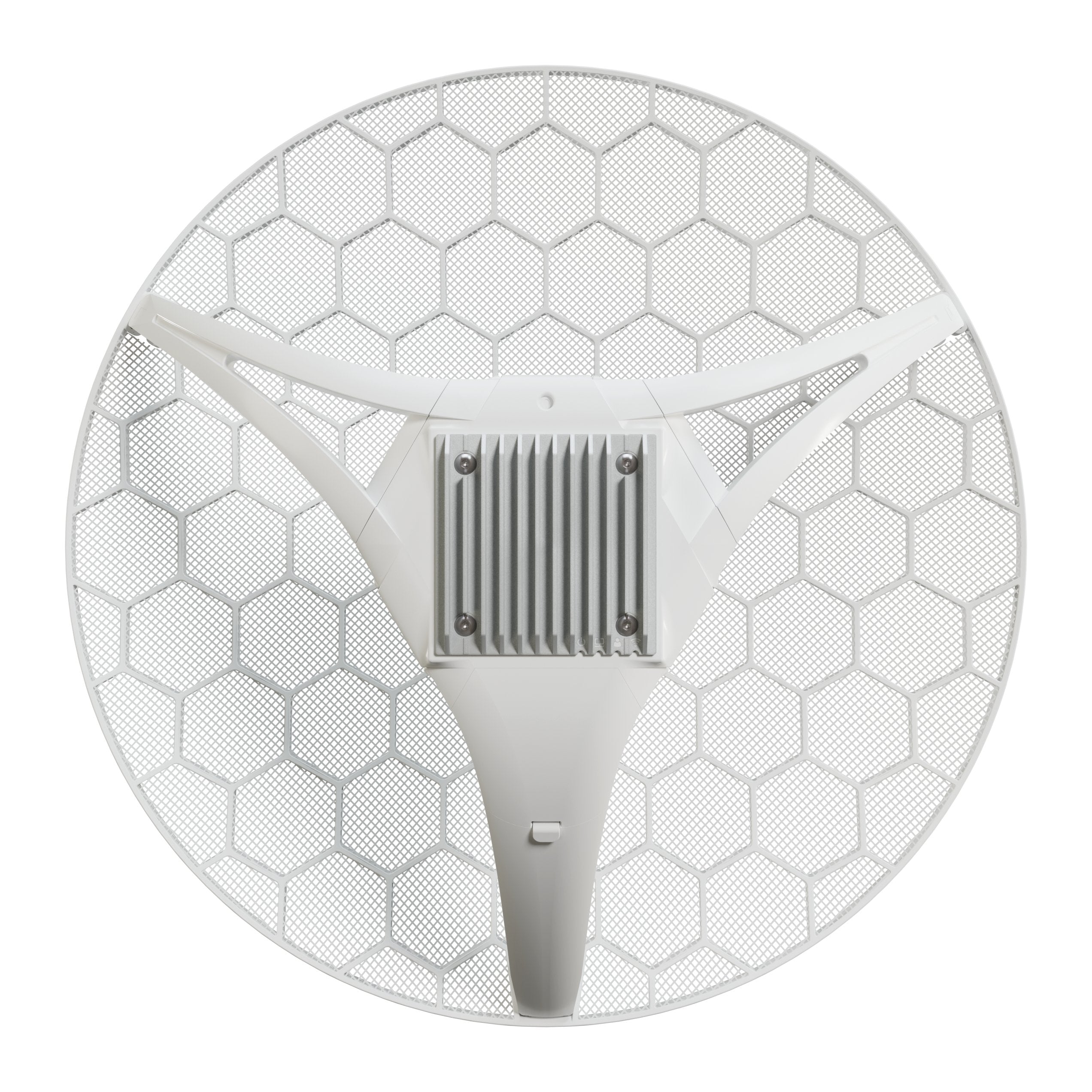 EAN 4752224008909 - Mikrotik LHGG LTE6 kit Módem de red móvil imagen 3