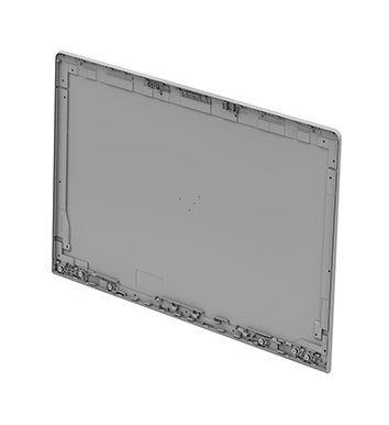 Sps-Back Cover 2mm W/Antenna Nwwan