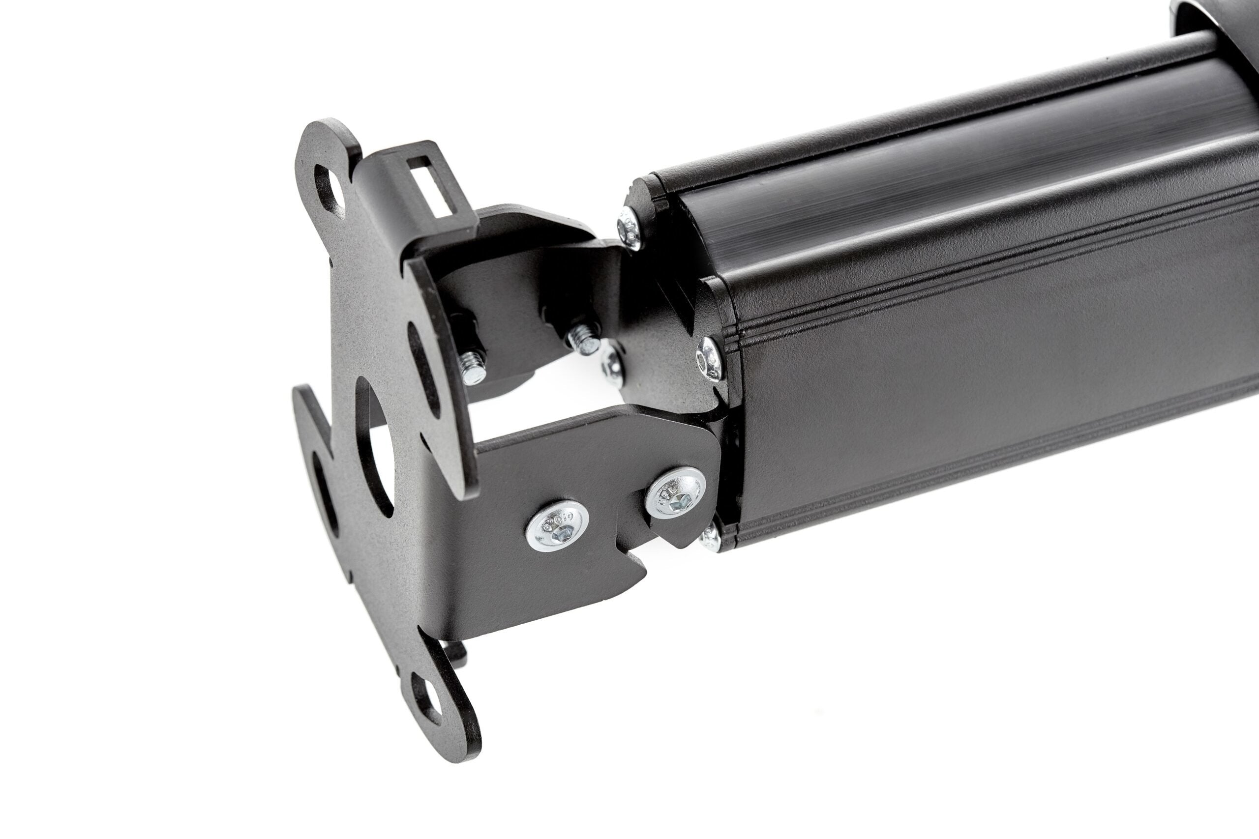 EAN 5902841112117 - Edbak PMV100 montaje para projector Techo Negro imagen 4