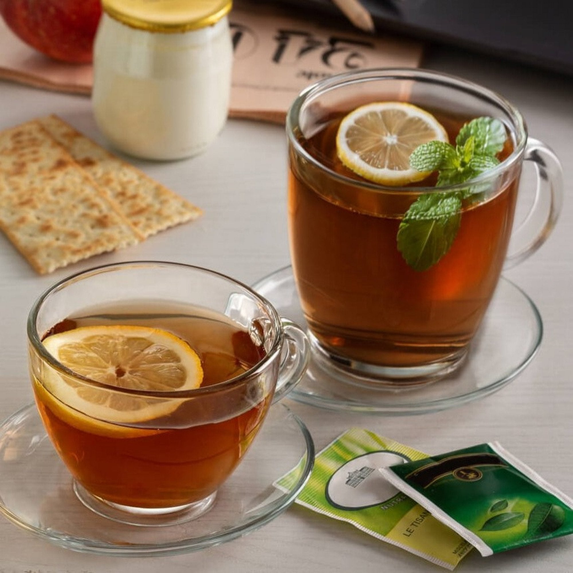 EAN 8003705114296 - Ariete 2877/04 tetera eléctrica 1,7 L 2000 W Verde imagen 6