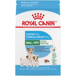 EAN 3182550778657 - Royal Canin Starter Mother And Babydog 1 kg Adulto Pollo imagen 1