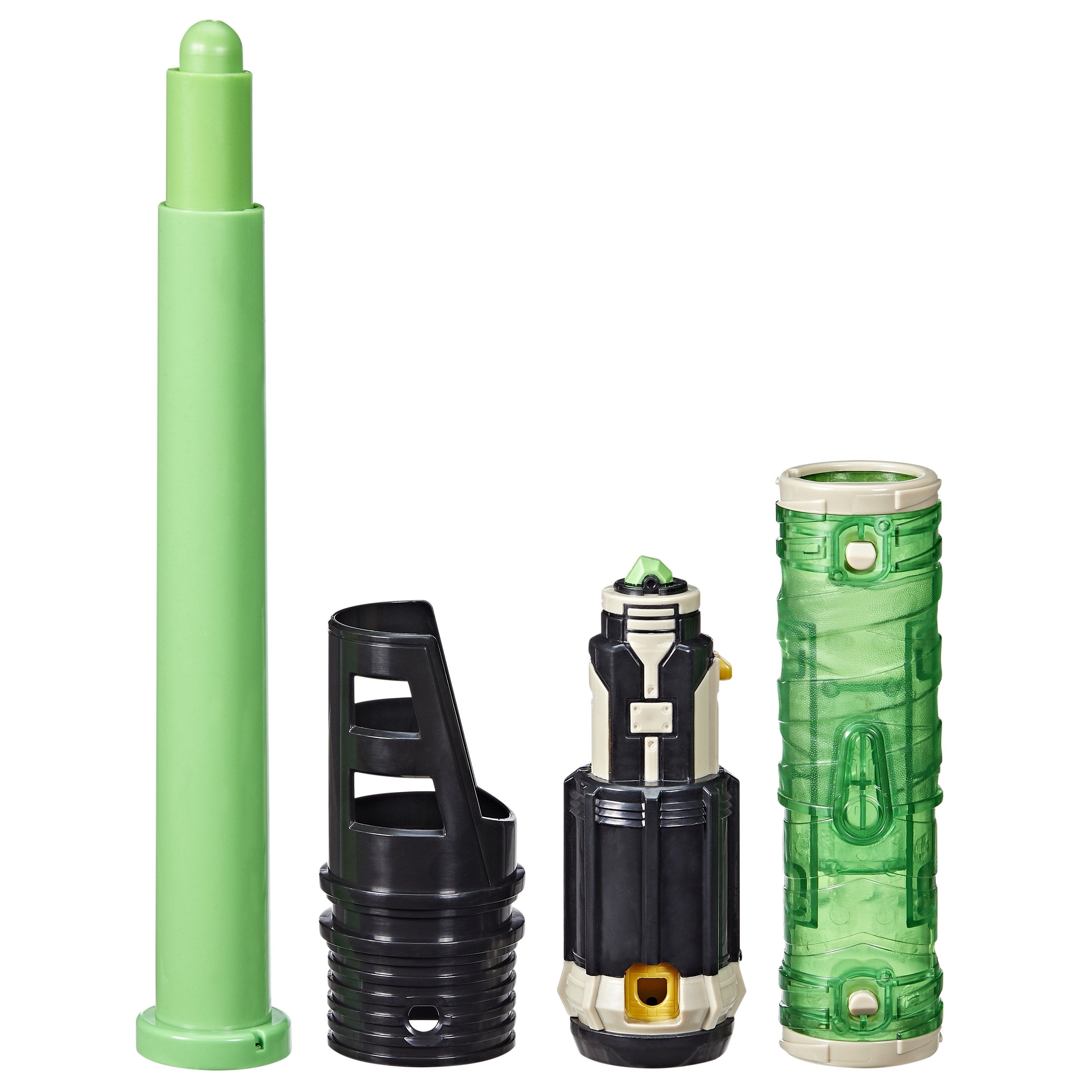 Hasbro F99685x0, Juego De Rol