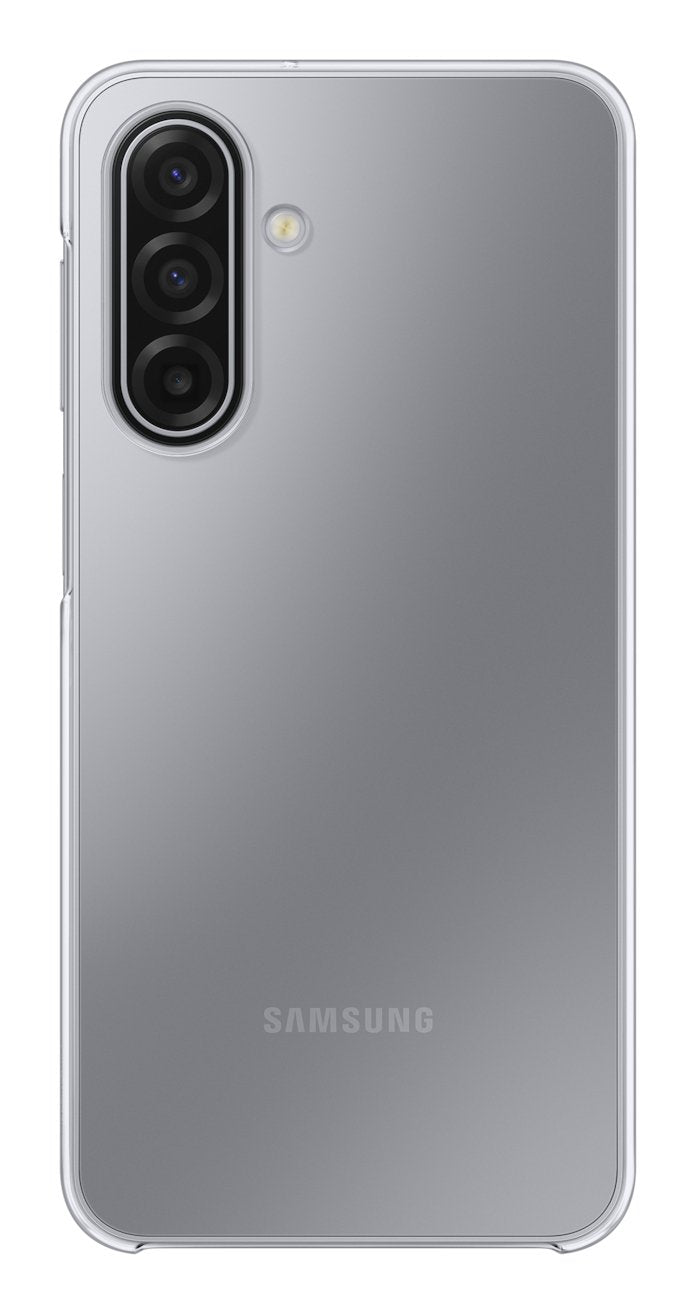 Samsung Ef-Qa176ctegww, Funda Protectora Transparente