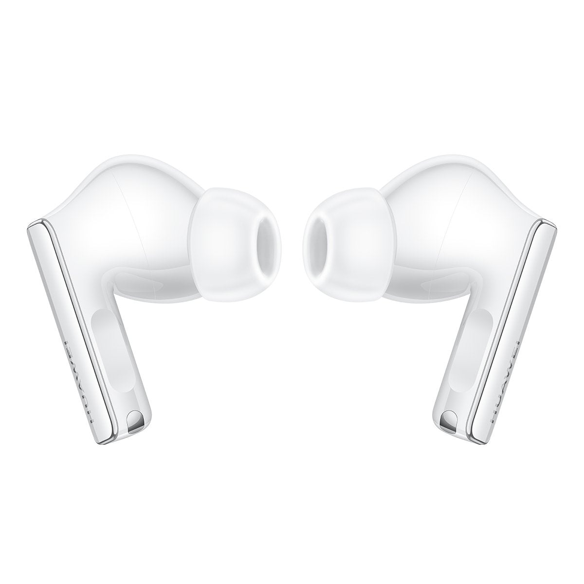 EAN 6942103106224 - Huawei FreeBuds Pro 3 Auriculares Inalámbrico y alámbrico Dentro de oído Llamadas/Música USB Tipo C Bluet imagen 4