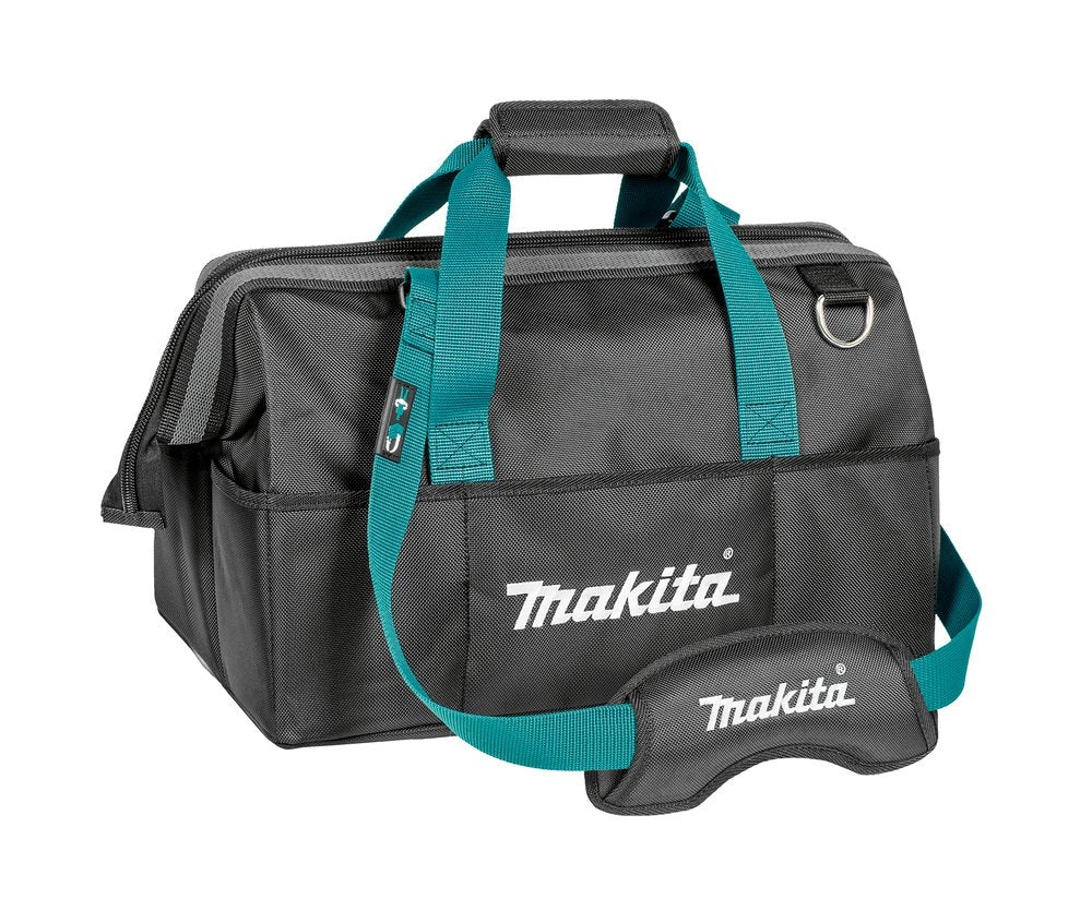 Makita E-15431 Tool Bag 26 Liter