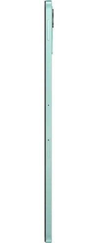 Tablet Xiaomi Redmi Pad Se 11' 8gb 256gb Octacore Verde Menta