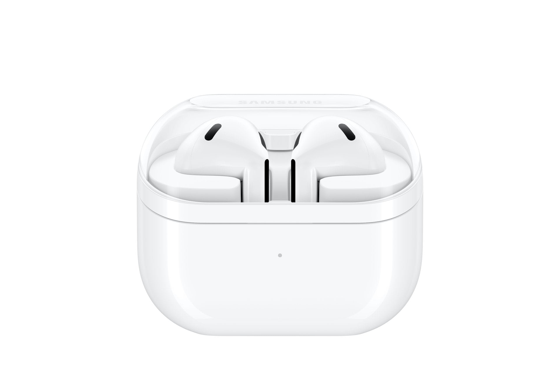 EAN 8806095645834 - Samsung Galaxy Buds3 Auriculares True Wireless Stereo (TWS) Dentro de oído Llamadas/Música USB Tipo C Blu imagen 4
