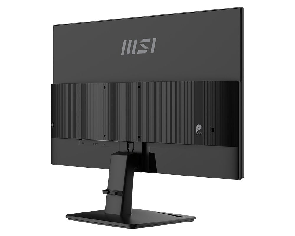 Msi Pro Mp245 E14vl 60,96cm Fhd 16:9 Ips Hdmi Vga