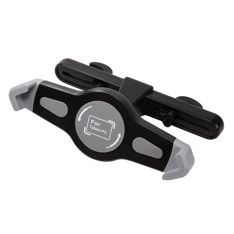 Holder Passive Holder Tablet/Umpc Black