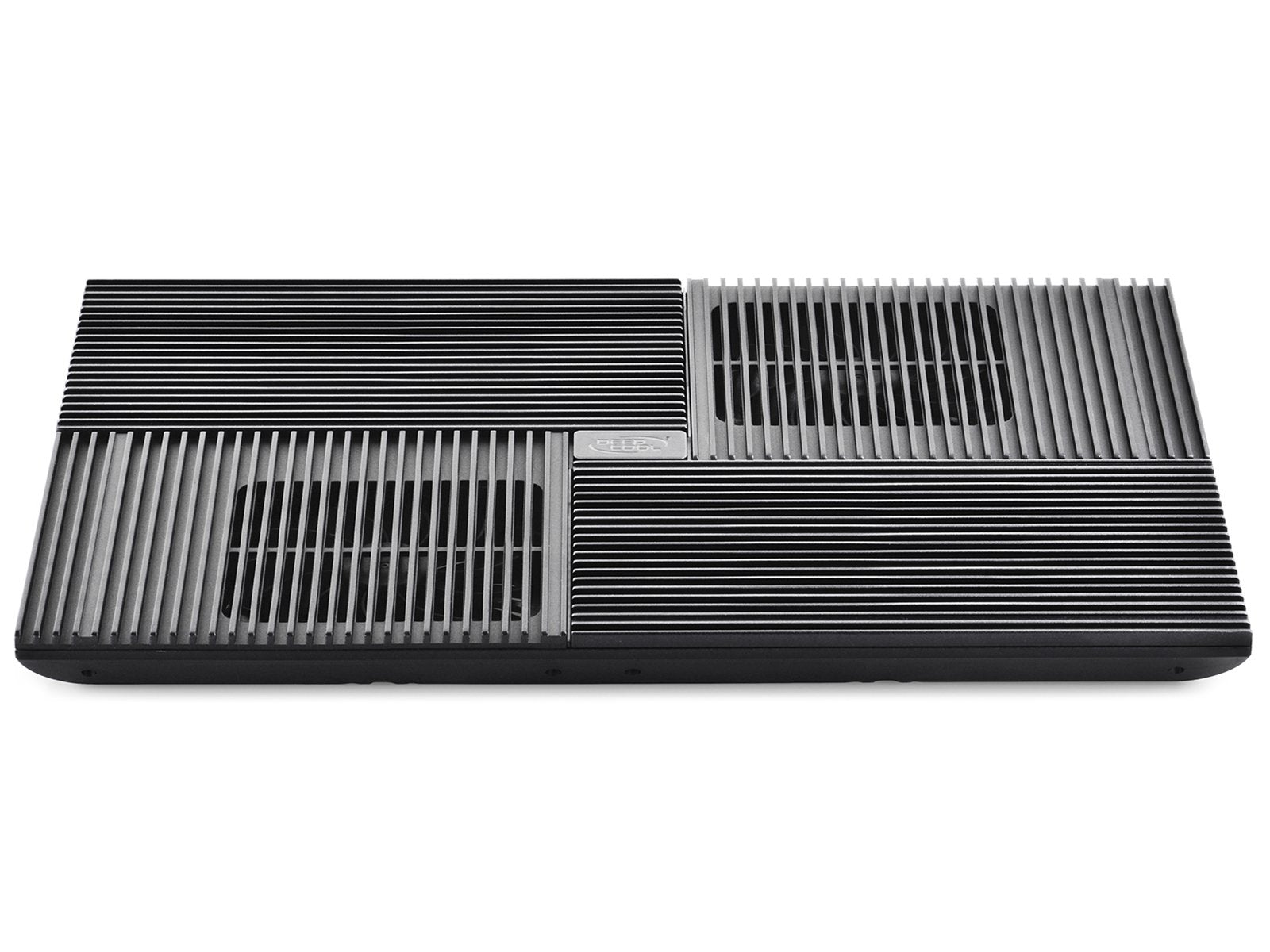 EAN 6933412775249 - DeepCool Multi Core X8 almohadilla fría 43,2 cm (17") 1300 RPM Negro imagen 7