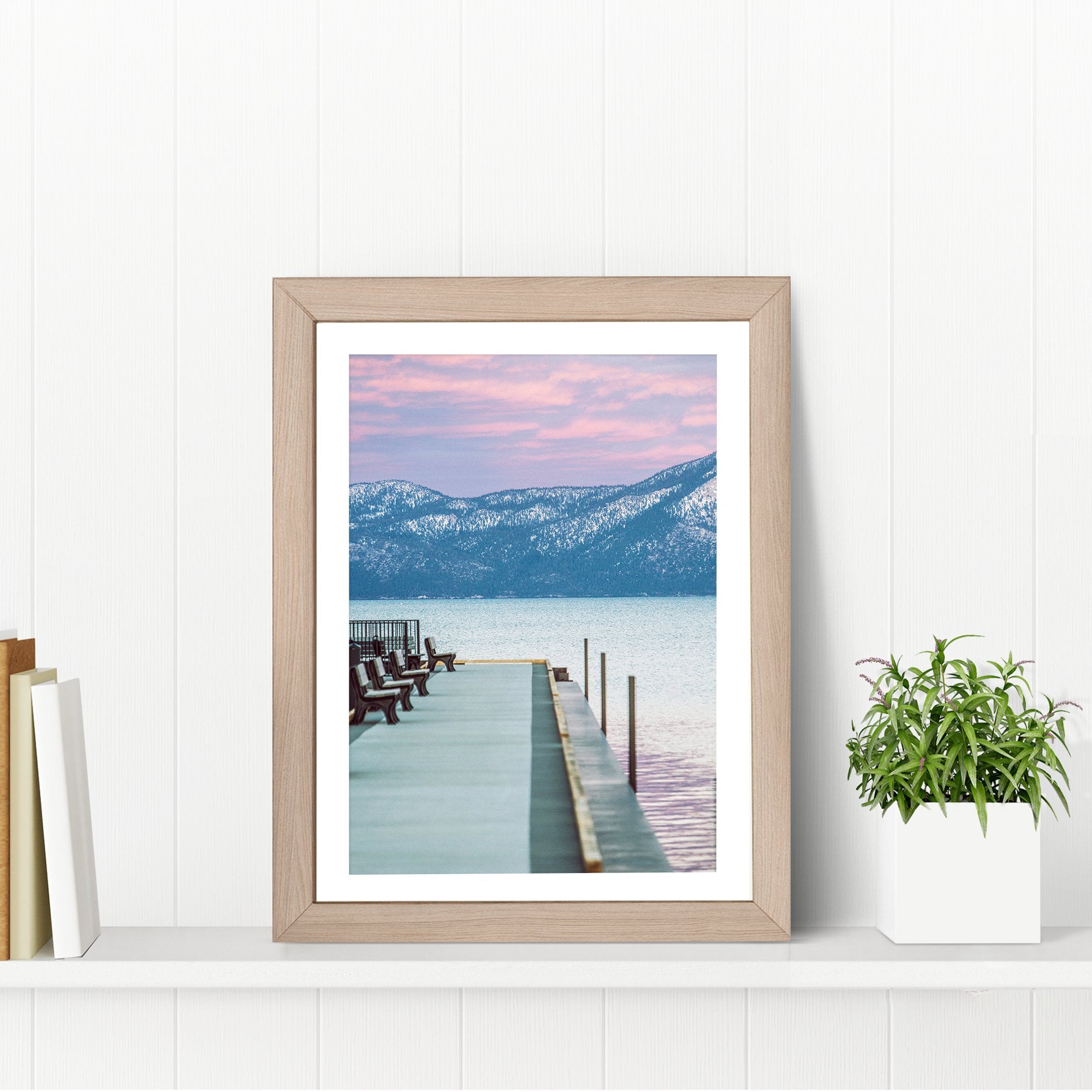 EAN 0882780349650 - HP Advanced Glossy Photo Paper-20 sht/A3/297 x 420 mm De alto brillo imagen 2