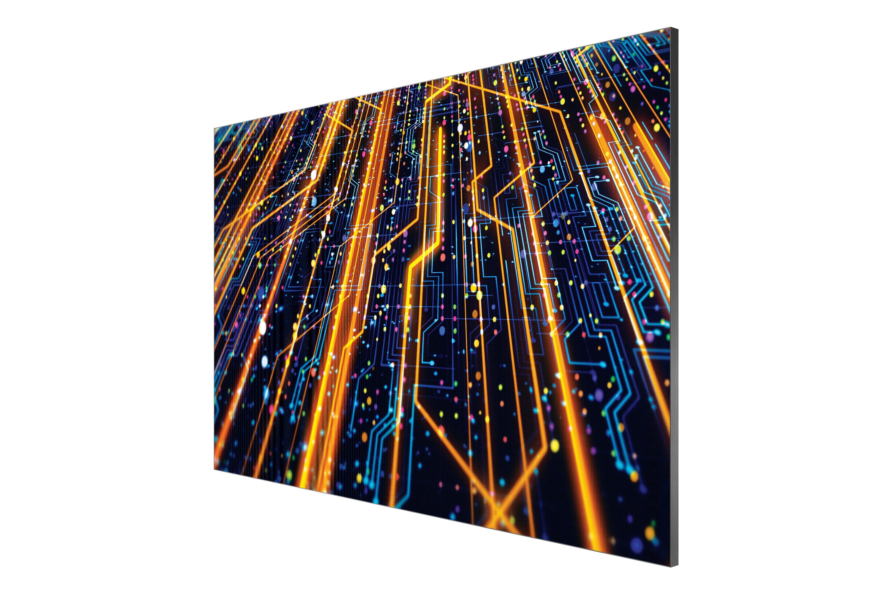 EAN 8806095071374 - Samsung IA015C LED Interior imagen 2