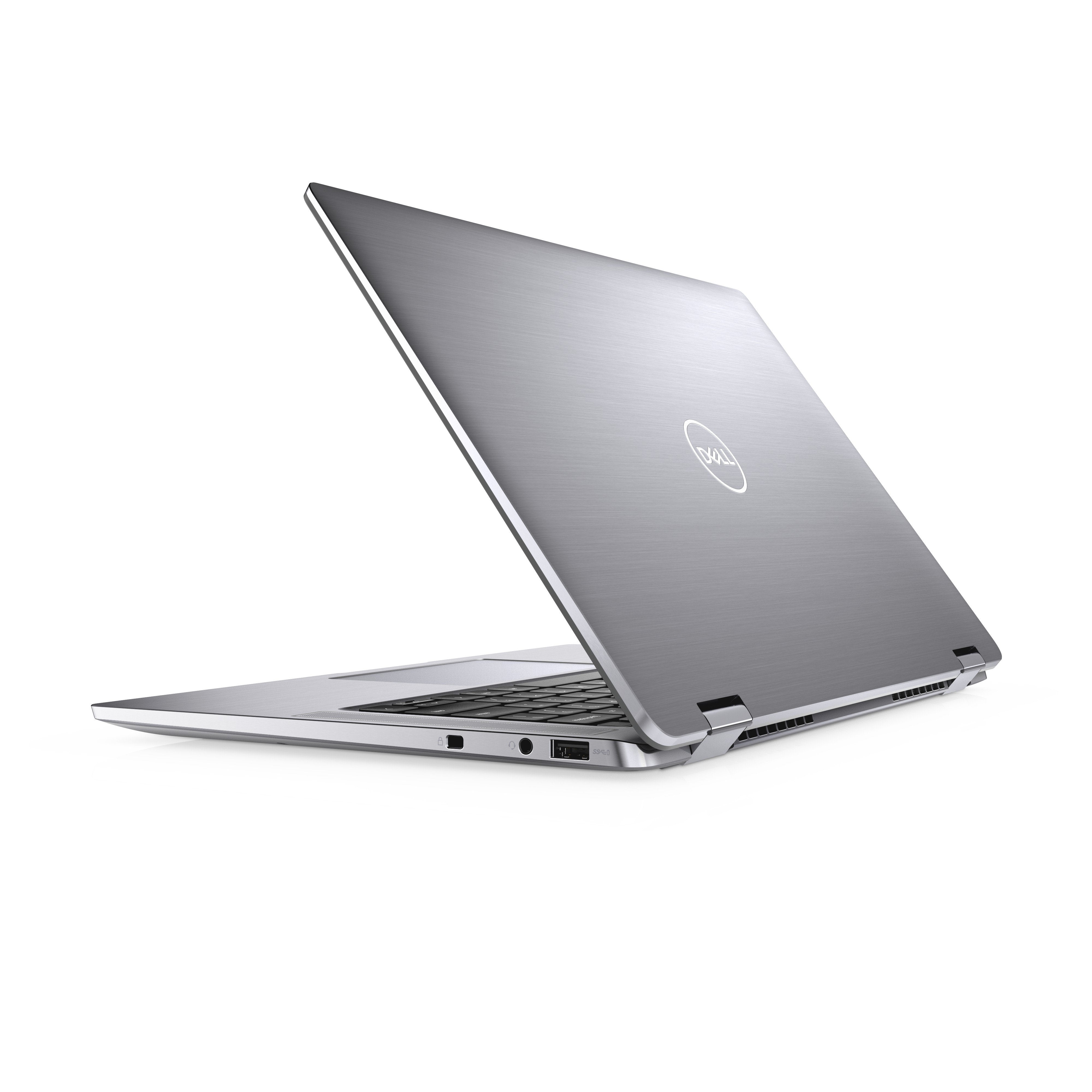 EAN 5397184542590 - DELL Latitude 9520 2-in-1 Intel® Core™ i7 i7-1185G7 Híbrido (2-en-1) 38,1 cm (15") Pantalla táctil Full H imagen 10