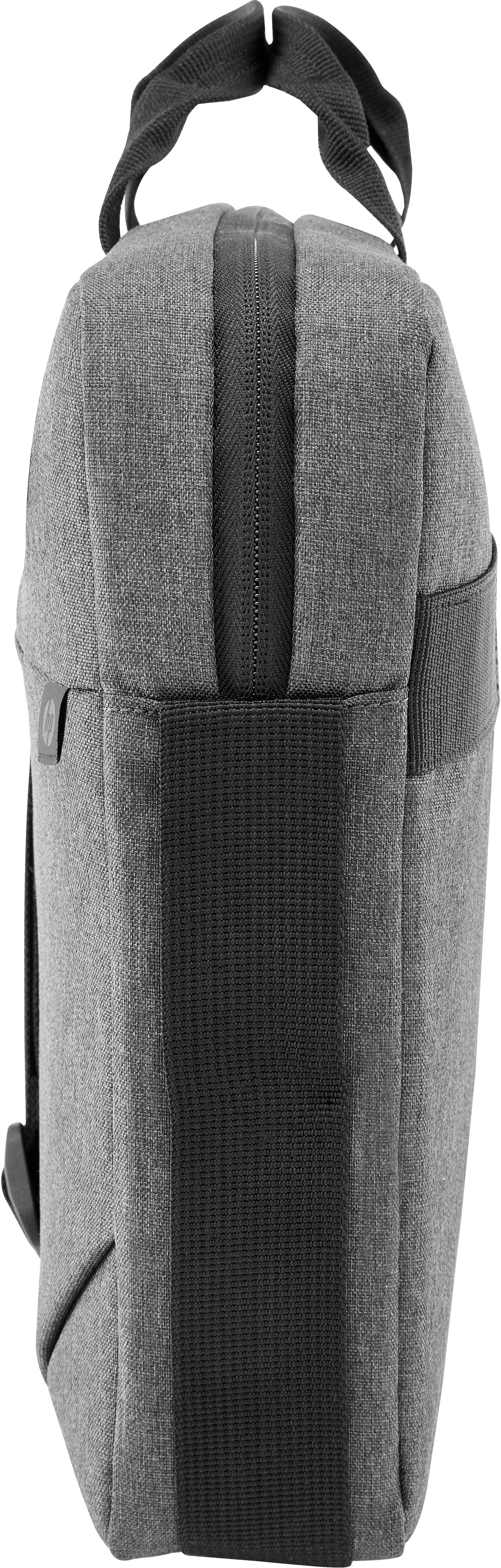 EAN 0195122283704 - HP Prelude 15.6 Top Load (Bulk Qty.20) 39,6 cm (15.6") Bandolera Gris imagen 3