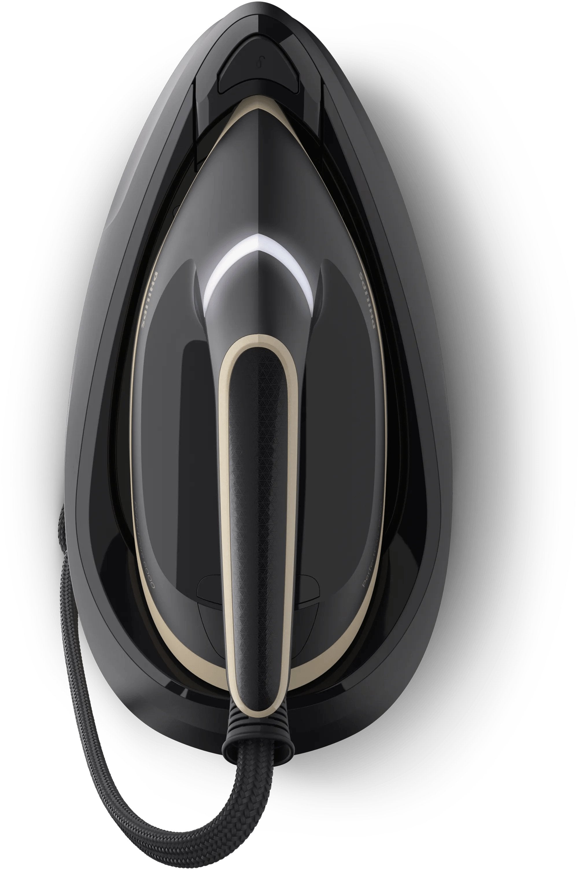 EAN 8720389004872 - Philips PSG6064/80 estación plancha al vapor 2400 W 1,8 L SteamGlide Advanced imagen 5