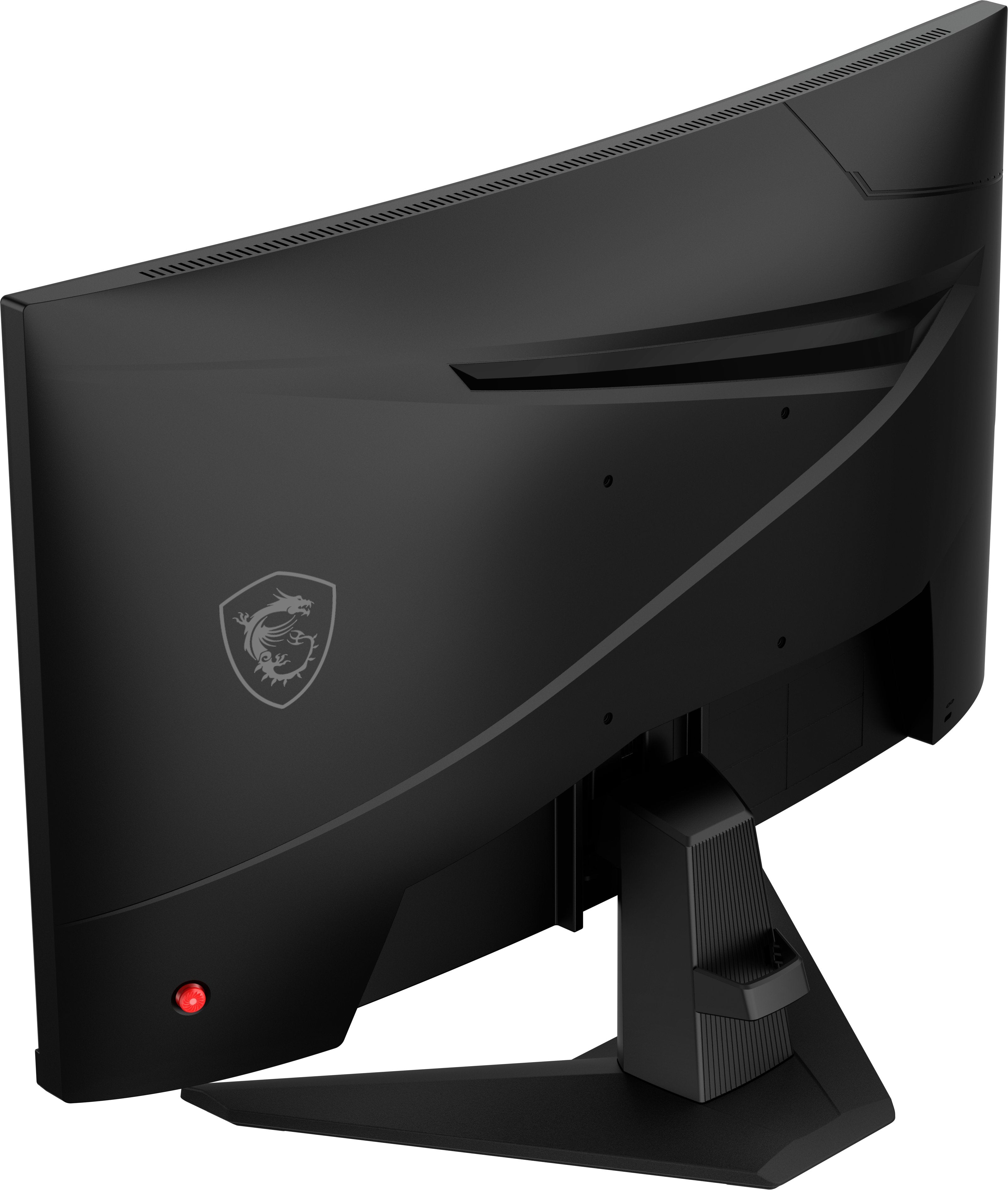 EAN 4711377259156 - MSI MAG 244C pantalla para PC 59,9 cm (23.6") 1920 x 1080 Pixeles Full HD LCD Negro imagen 15