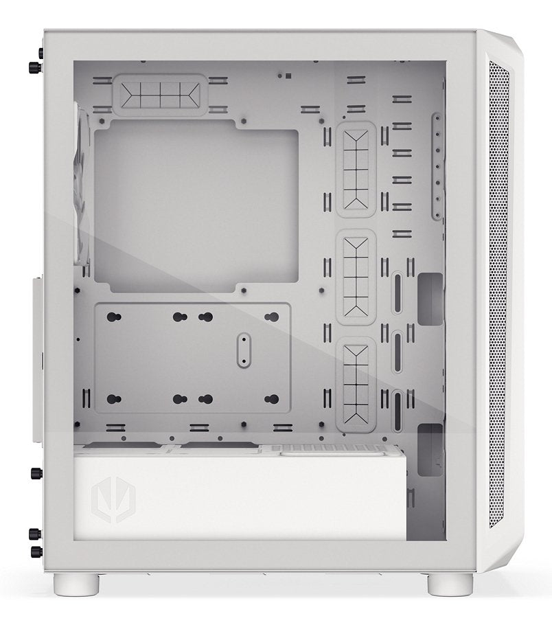 EAN 5903018668864 - ENDORFY ARX 500 ARGB White Midi Tower Blanco imagen 14