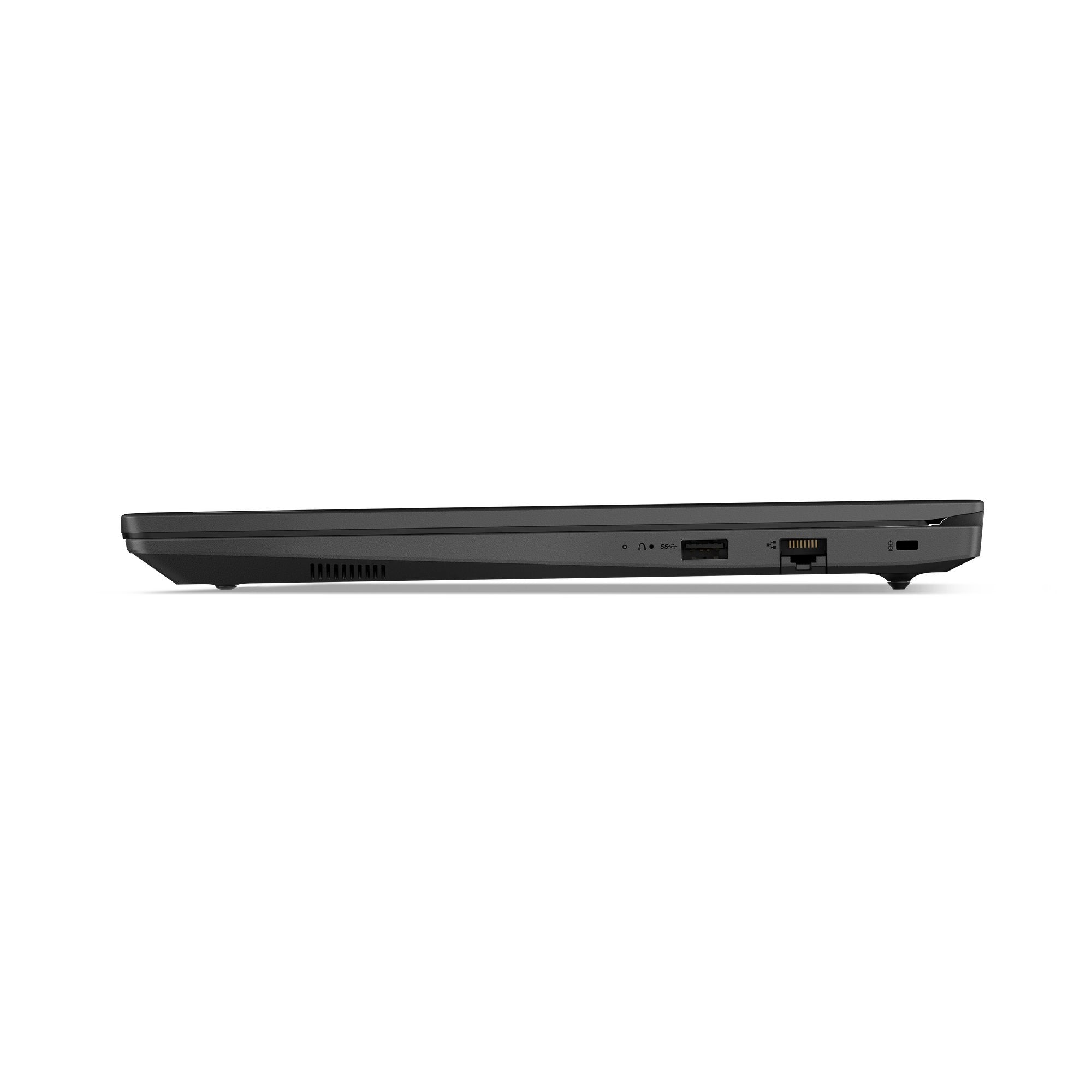 Portátil Lenovo V15 G6 Intel N100 8gb 256gb 15.6" Freedos