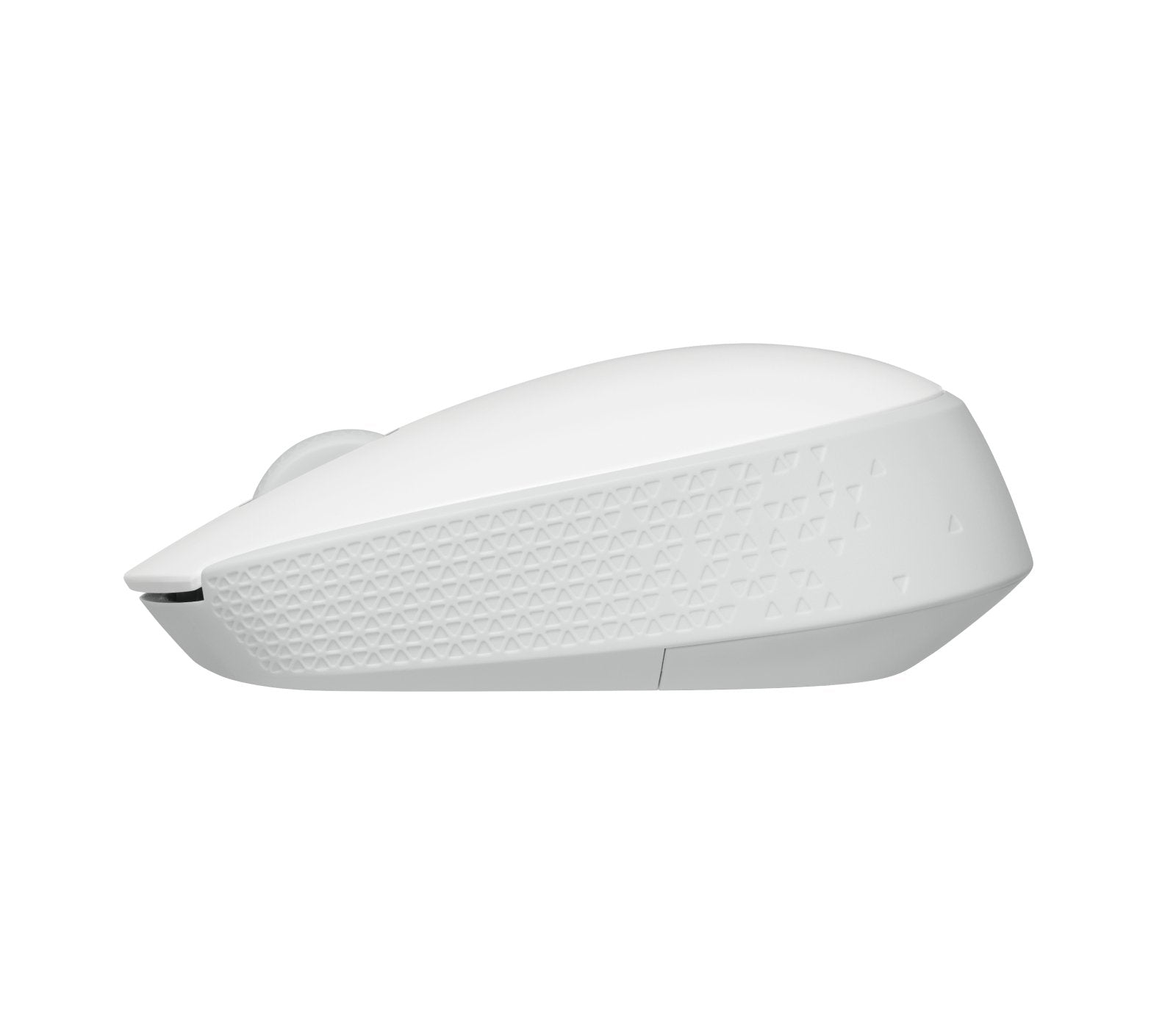 EAN 5099206108790 - Logitech 910-006867 ratón Oficina Ambidextro RF inalámbrico Óptico imagen 2