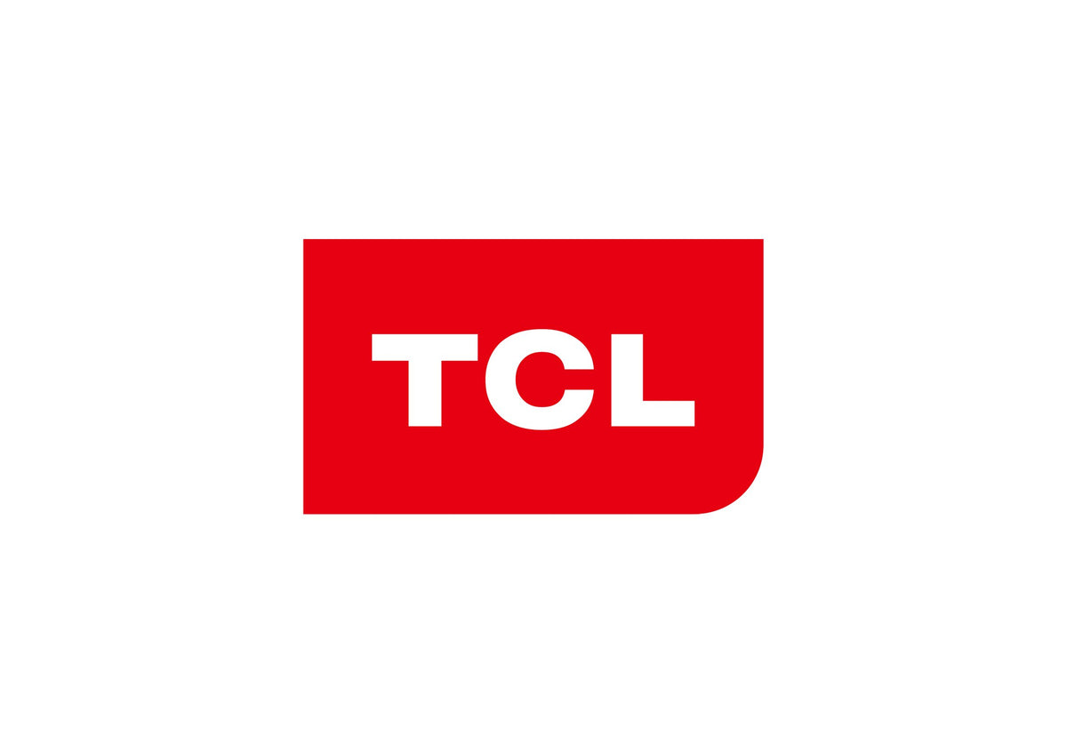 EAN 5901292531638 - TCL C6K Pro 85C6K Pro 2,16 m (85") 4K Ultra HD Smart TV Wifi Negro 1000 cd / m² imagen 1