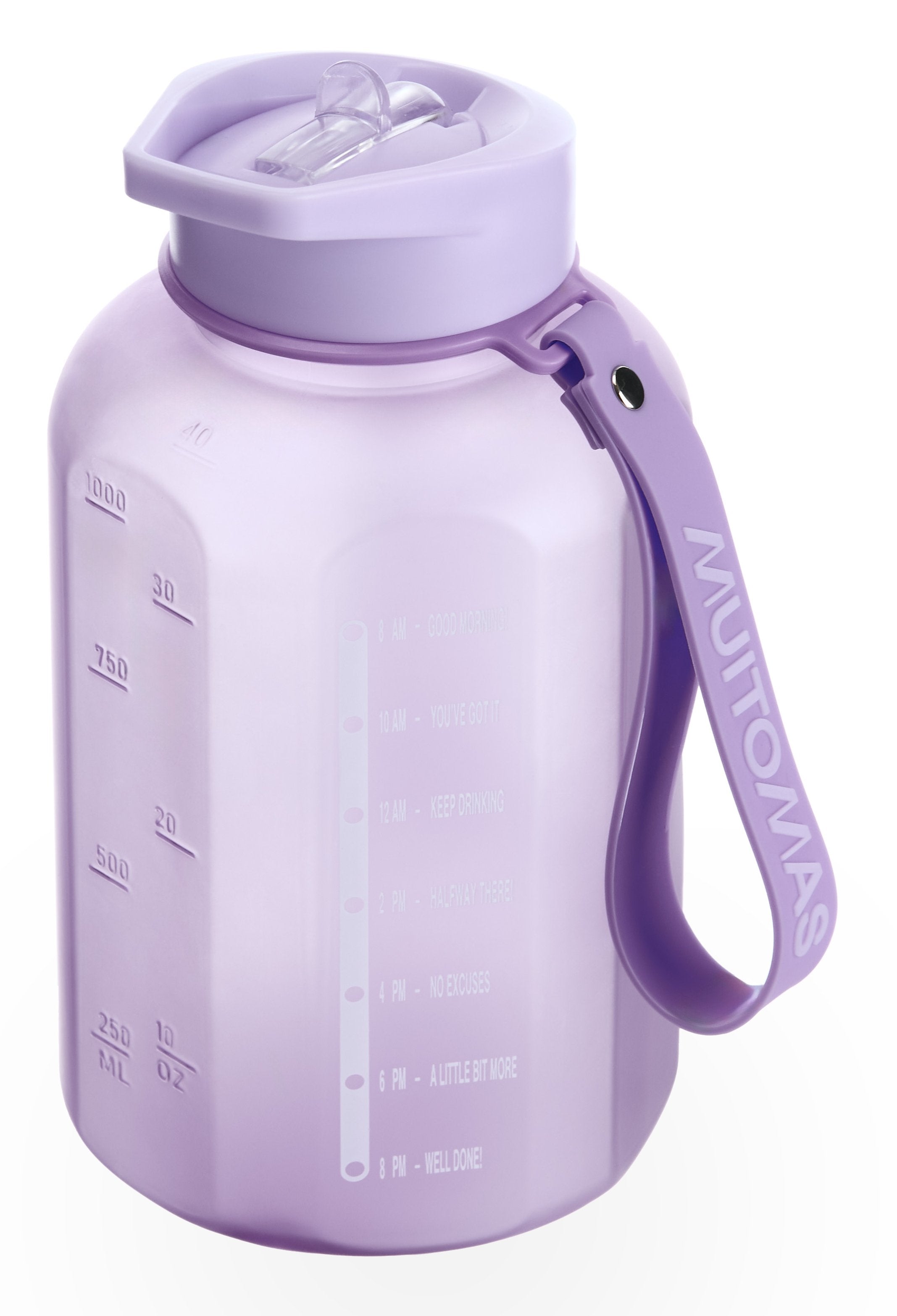 Sport Bottle Vl