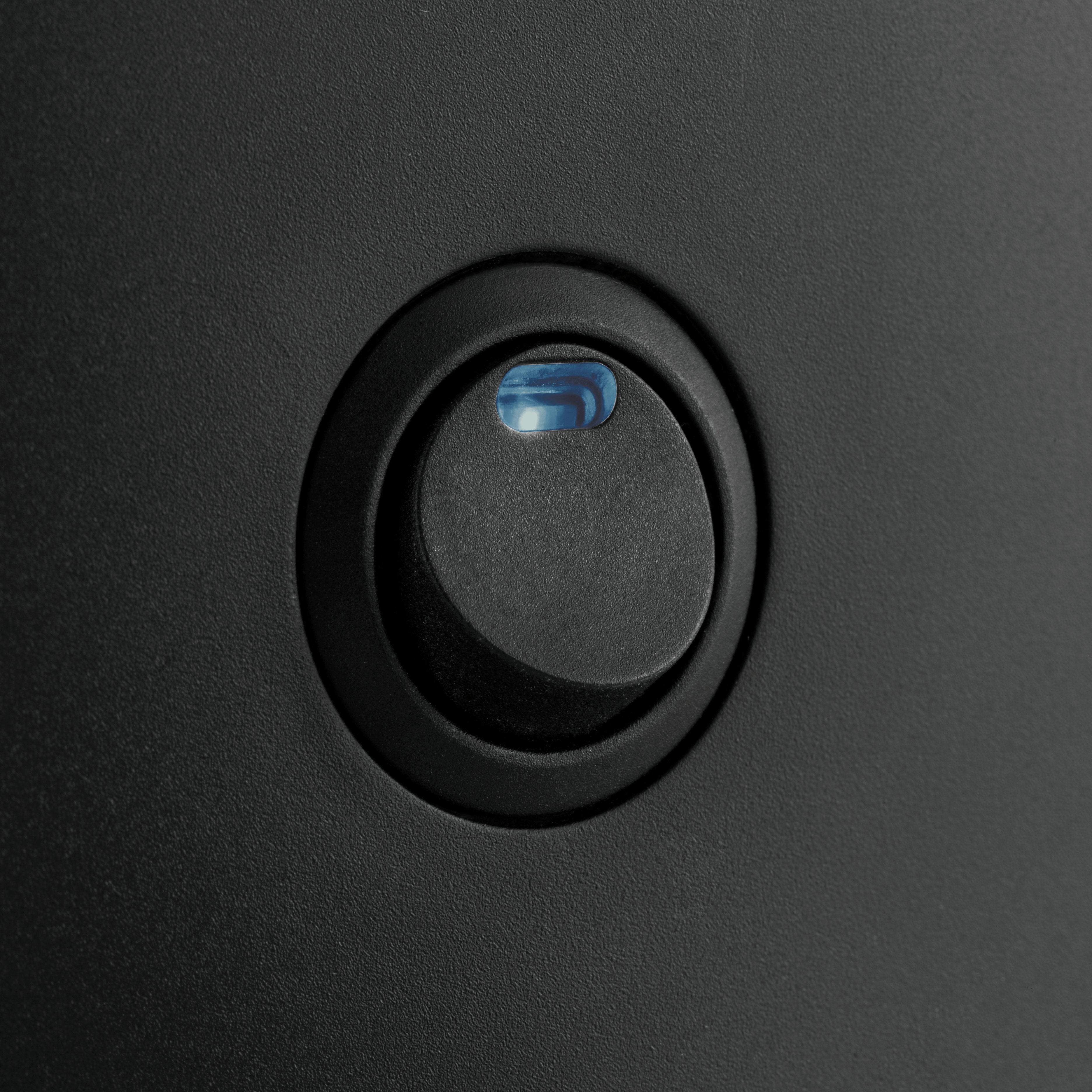 EAN 4211129109123 - WMF Stelio 0412160011 Cafetera de filtro 1 L imagen 7