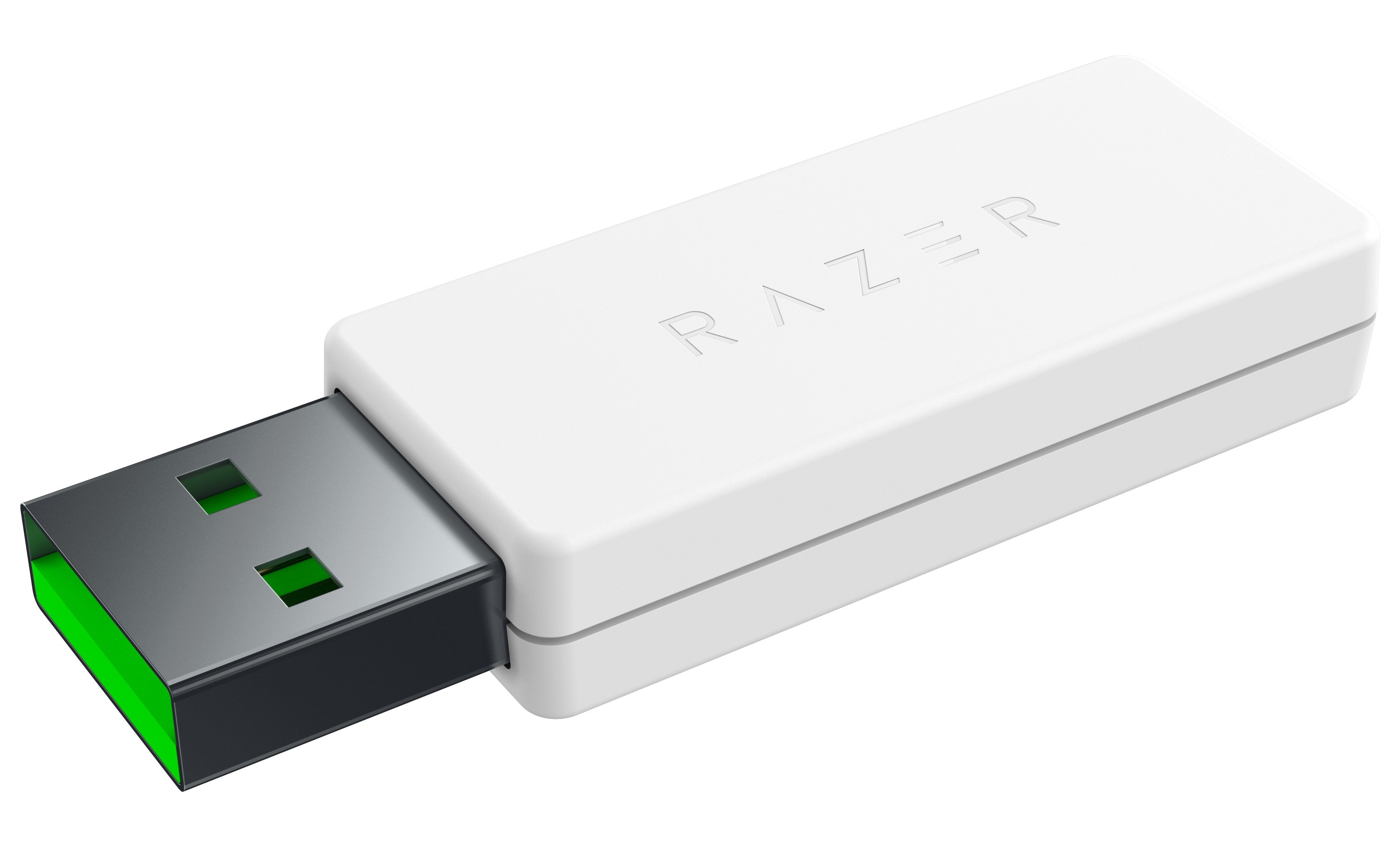 EAN 8886419351191 - Razer Wolverine V2 Pro Blanco Gamepad Analógico/Digital PC, PlayStation 5 imagen 9