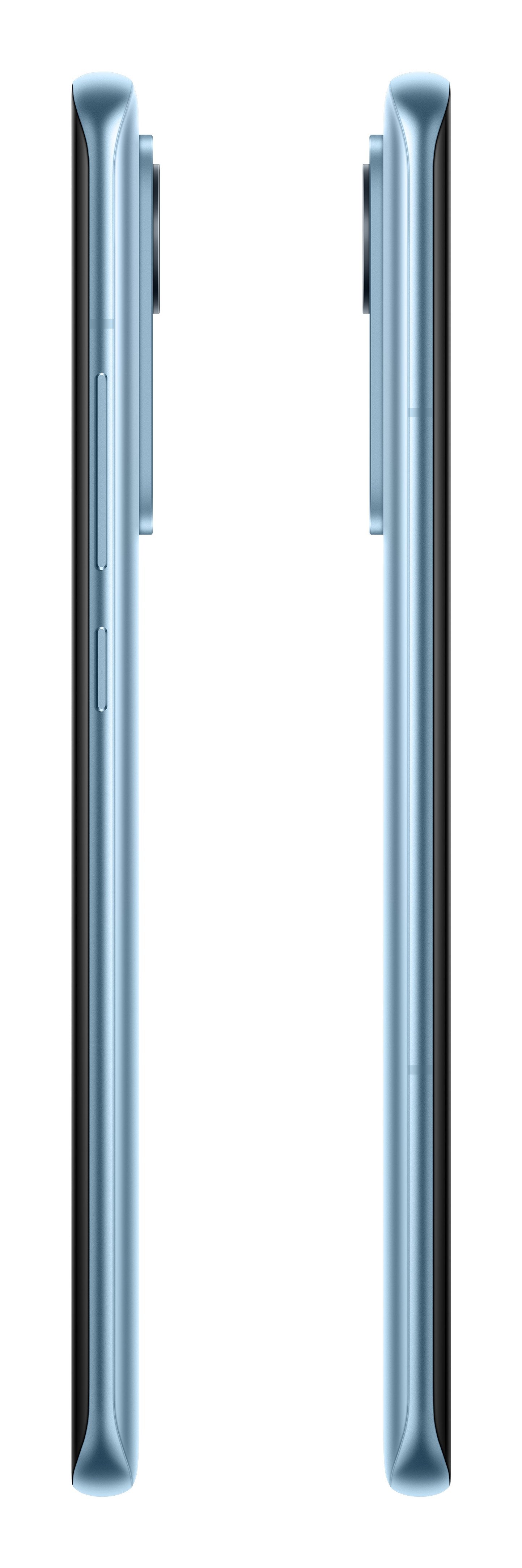 EAN 6934177763793 - Xiaomi 12 15,9 cm (6.28") SIM doble Android 12 5G USB Tipo C 8 GB 128 GB 4500 mAh Azul imagen 7