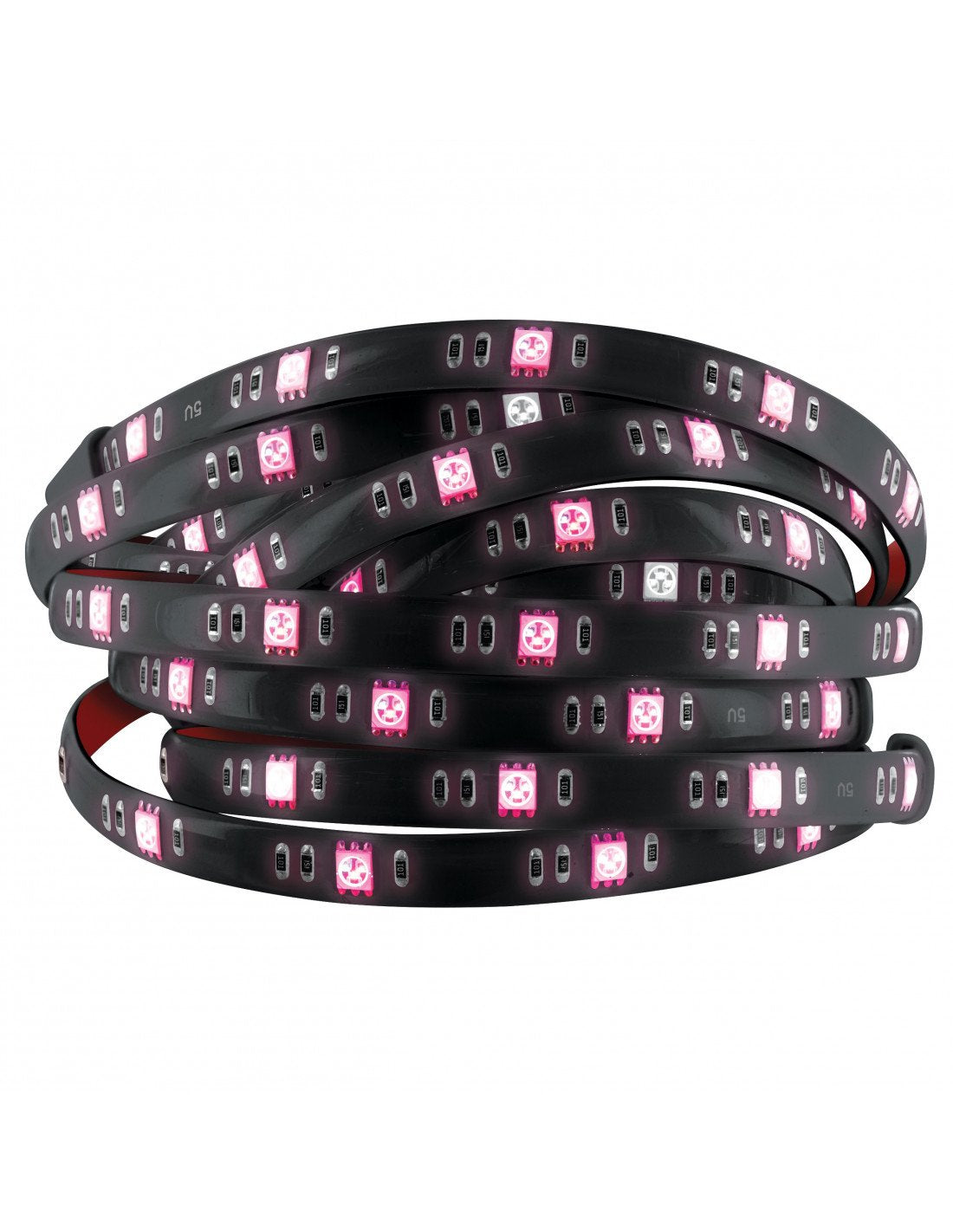 EAN 8426801164772 - Muvit MIOLST005 iluminación inteligente Tira de luz inteligente Wi-Fi imagen 1