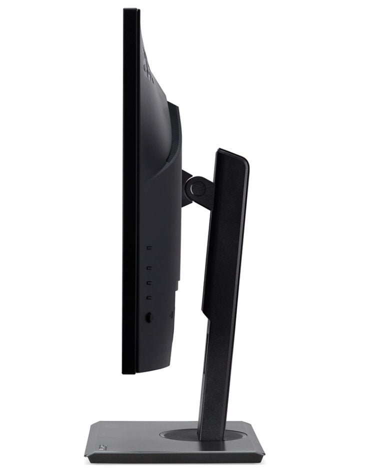 EAN 4711121777882 - Acer B227Q E pantalla para PC 54,6 cm (21.5") 1920 x 1080 Pixeles Full HD LED Negro imagen 6