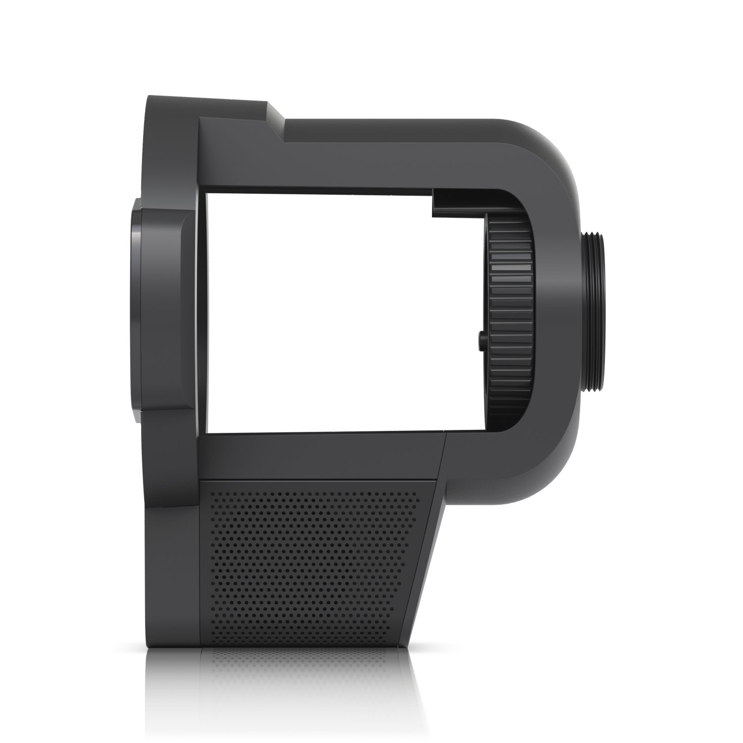 EAN 0810084691748 - Ubiquiti AI Enhancer Potenciador imagen 2