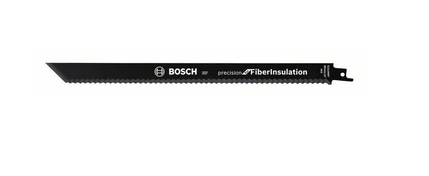 EAN 3165140746175 - Bosch 2608635528 imagen 1