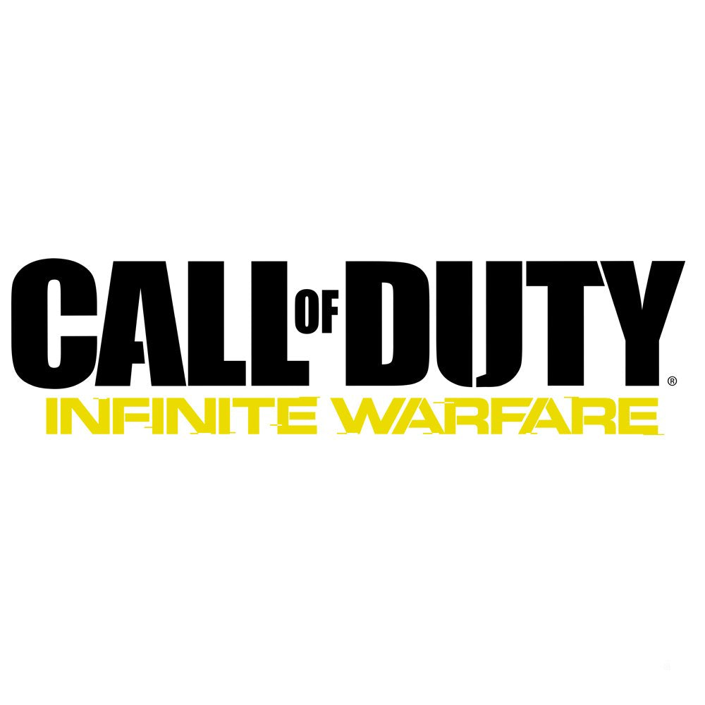 EAN 5030917197307 - Activision Call of Duty : Infinite Warfare - Legacy Edition Premium Alemán, Inglés, Chino simplificado, C imagen 1