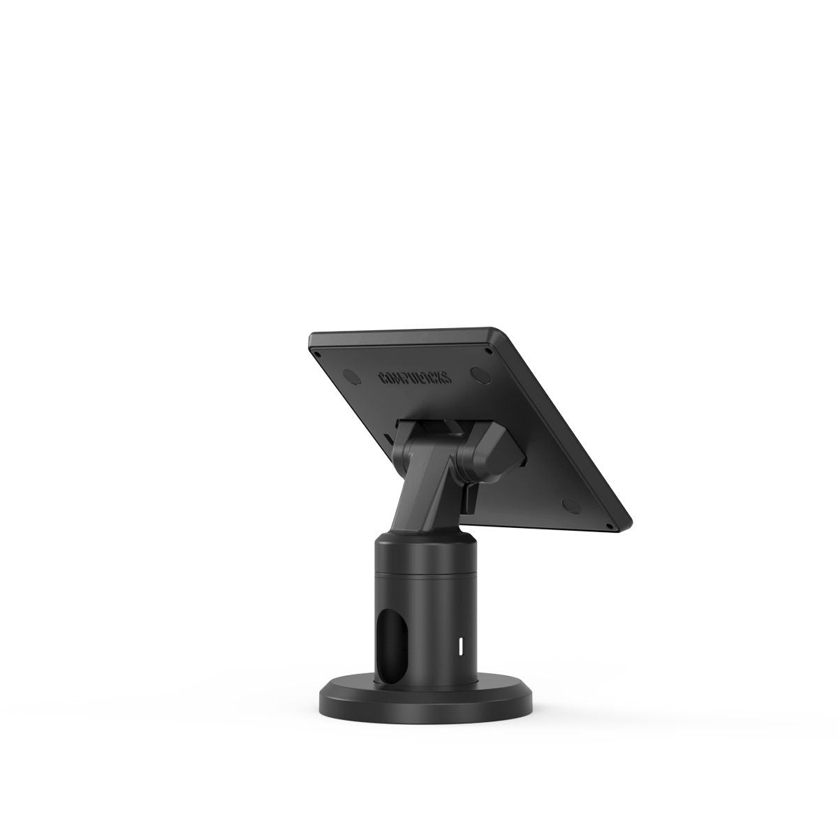 EAN 0857083006722 - Compulocks TCDP04 soporte de seguridad para tabletas Negro 50,8 cm (20") imagen 2