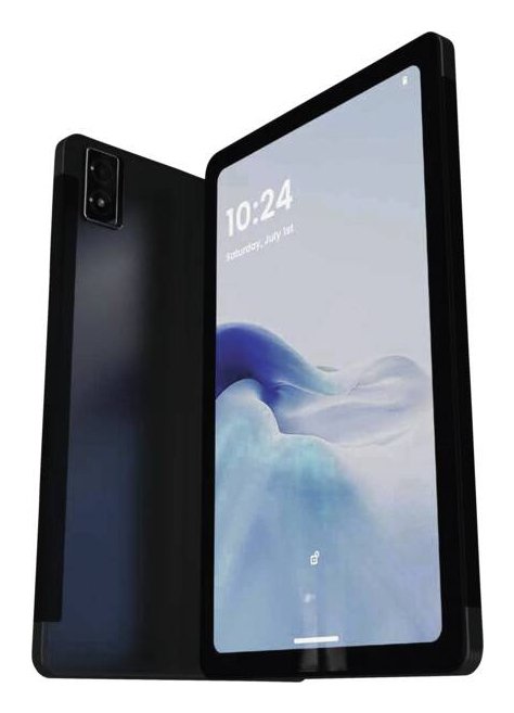 Agm Mobile P1l (Lite) 4+256gb Outdoor Tablet