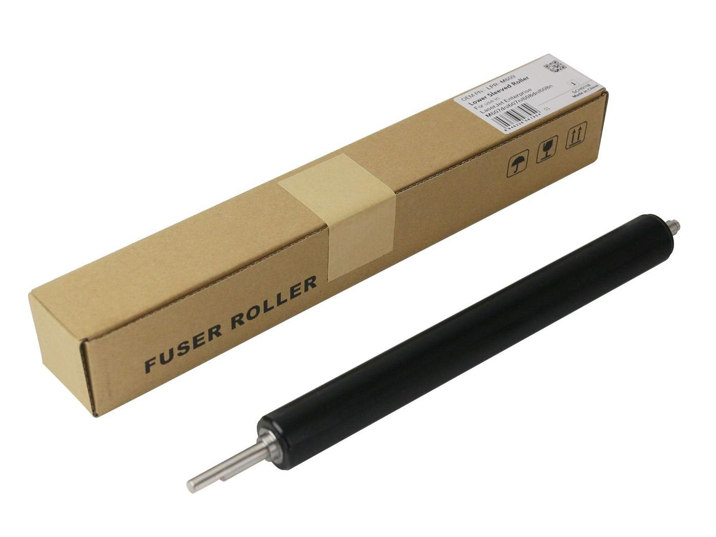 Coreparts Msp6795 Rodillo De Transferencia