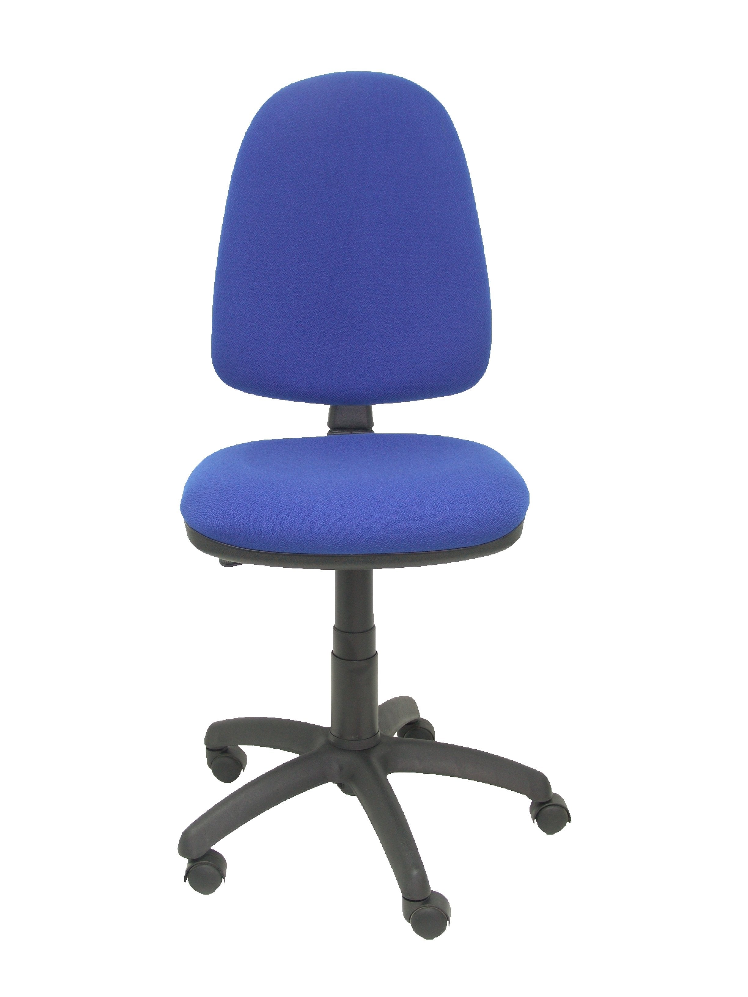 Silla Ayna Bali Azul