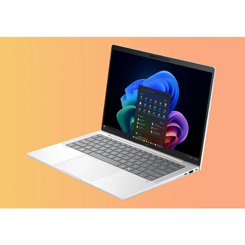 EAN 198990470818 - HP EliteBook X G1i Next Gen AI PC Wolf Pro Security Edition Copilot+ PC Intel Core Ultra 7 258V Portátil 3 imagen 17