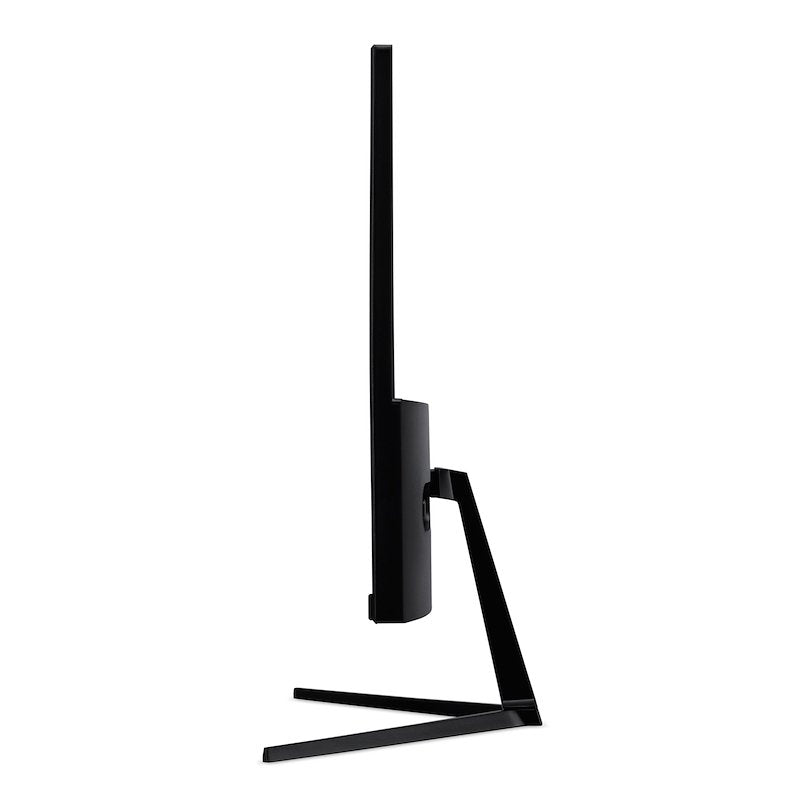 EAN 4711121445743 - Acer QG270 S3 pantalla para PC 68,6 cm (27") 1920 x 1080 Pixeles Full HD LCD Negro imagen 6