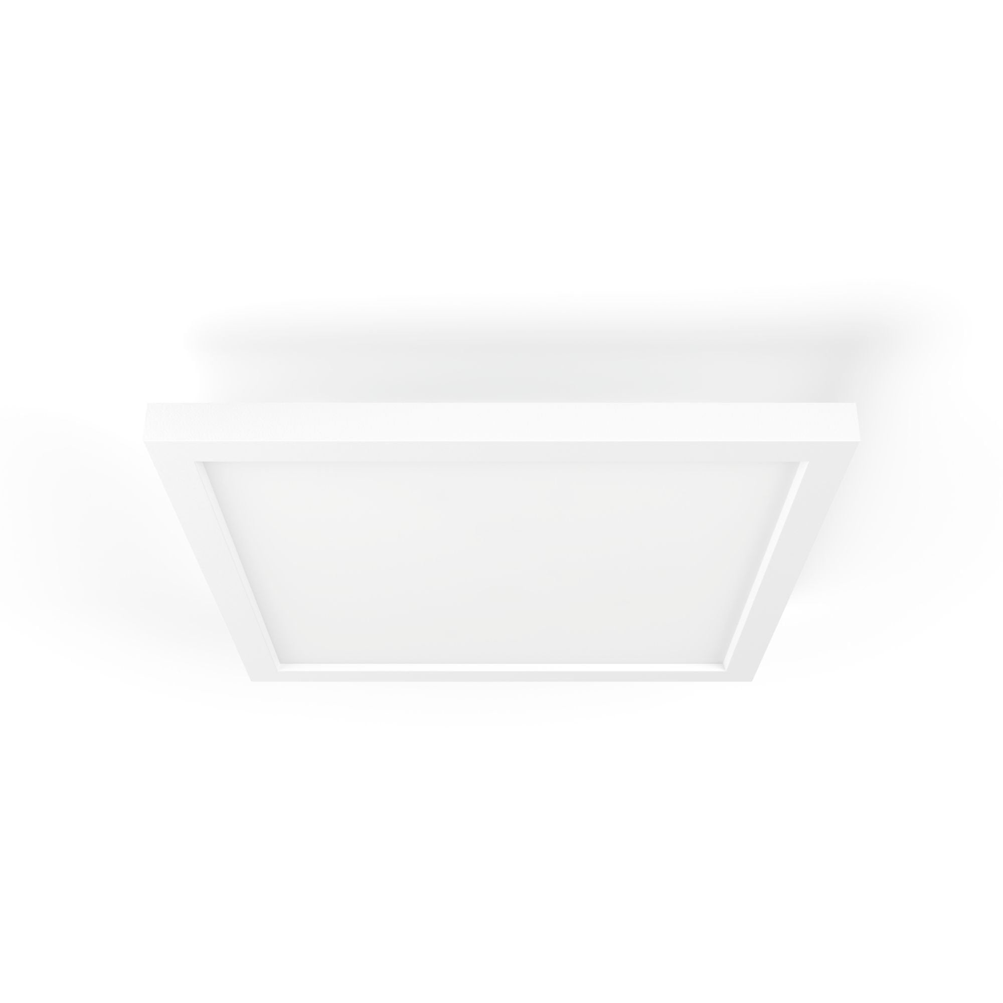 EAN 8720169328976 - Philips 8720169328976 iluminación inteligente Luz de techo inteligente Bluetooth 19 W imagen 2