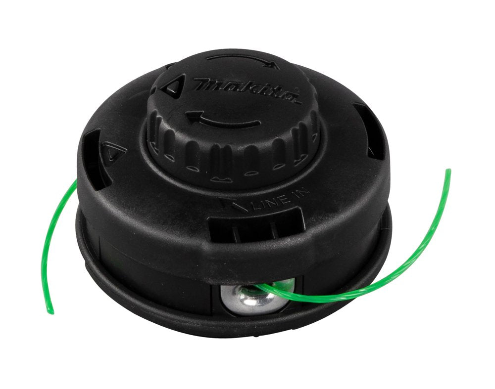 Makita 191d89-4 Accesorio Para Cortaborde Y Desbrozadora String Trimmer Eyelet Sleeve