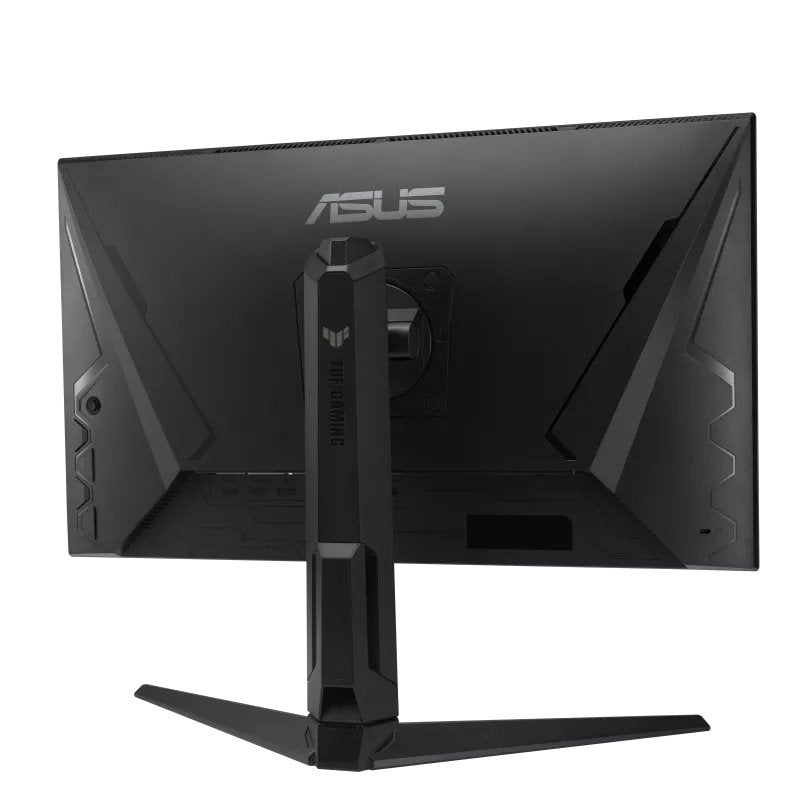 Asus 27 Tuf Qhd Hdr Gaming Monitor Vg27aqml1a 68.5cm 16:9 Wqhd Hdmi Dp