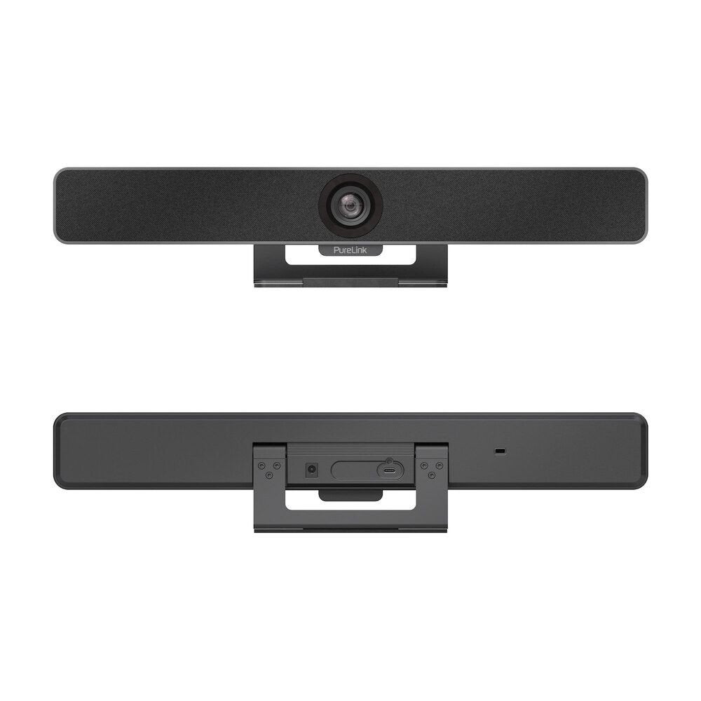 Purelink Vuelogic Barra De Video All-In-One