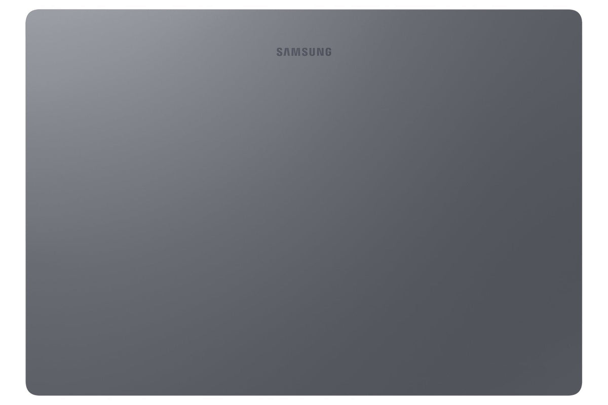 Portátil Samsung Galaxy Book6 Copilot+ Pc 16" Wuxga Intel Core Ultra 7 355 49 Tops 32 Gb Ram 1 Tb Ssd Arc Gpu Táctil W11h Sin Cargador