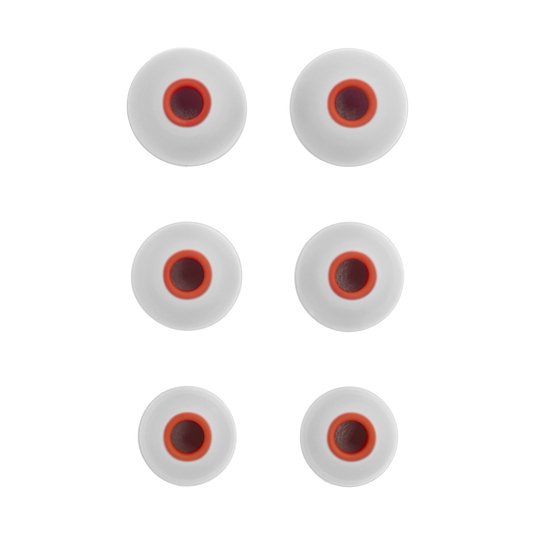 Jbl Tune 310c White Auriculares Inear Con Cable