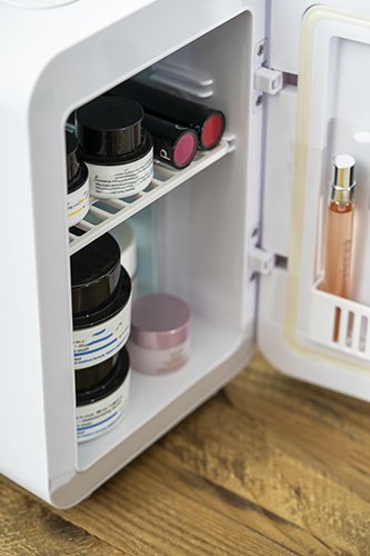 EAN 5903887809078 - Adler AD 8085 frigorífico Independiente 4 L G imagen 18