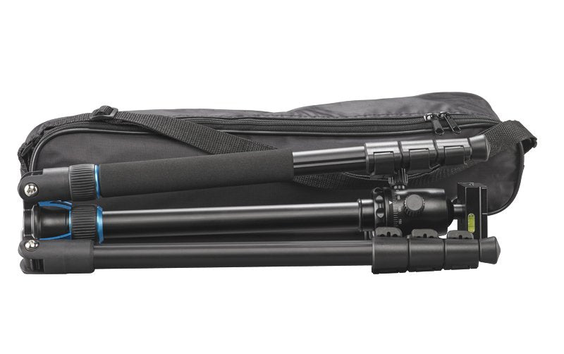 EAN 4007134022126 - Cullmann Rondo 460M RB8.5 tripode Universal 3 pata(s) Negro imagen 7