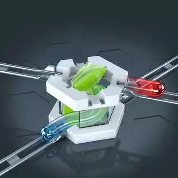 Ravensburger Gravitrax Pro Element Splitter, 22383