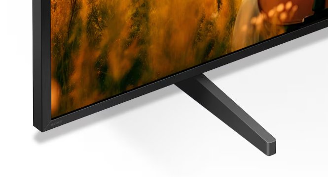 Sony Bravia 5 Professional Displays Fwd-98xr55 98" Clase Diagonal Tv Lcd Con Retroiluminación Led Señalización Digital Smart Tv Google Tv 4k Uhd (2160p) 3840 X 2160 Hdr Mini-Led Negro