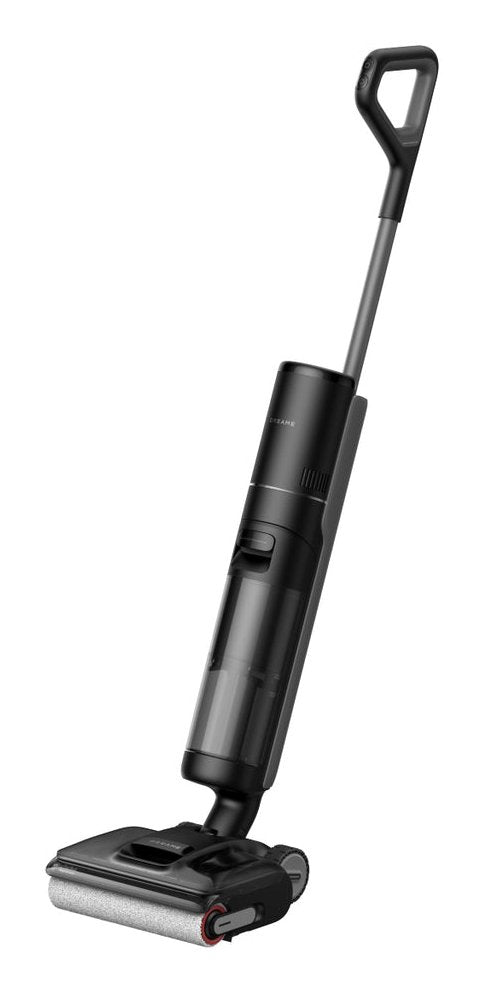 Aspirador Dreame Wet&Dry H12 Pro Flex Reach